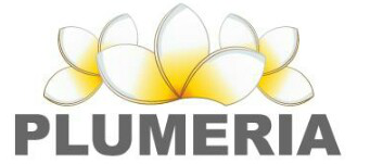 The Plumeria